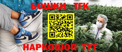 СК Абакан