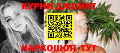 СК Абакан